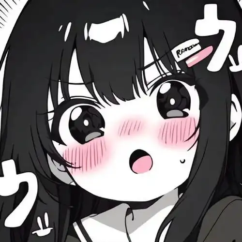 用户追剧少女的头像