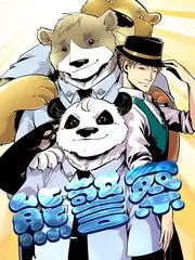 奔跑吧少年 综艺在线观看