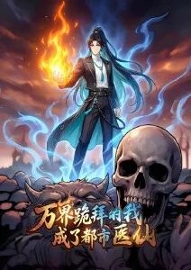 深夜独处片单专题